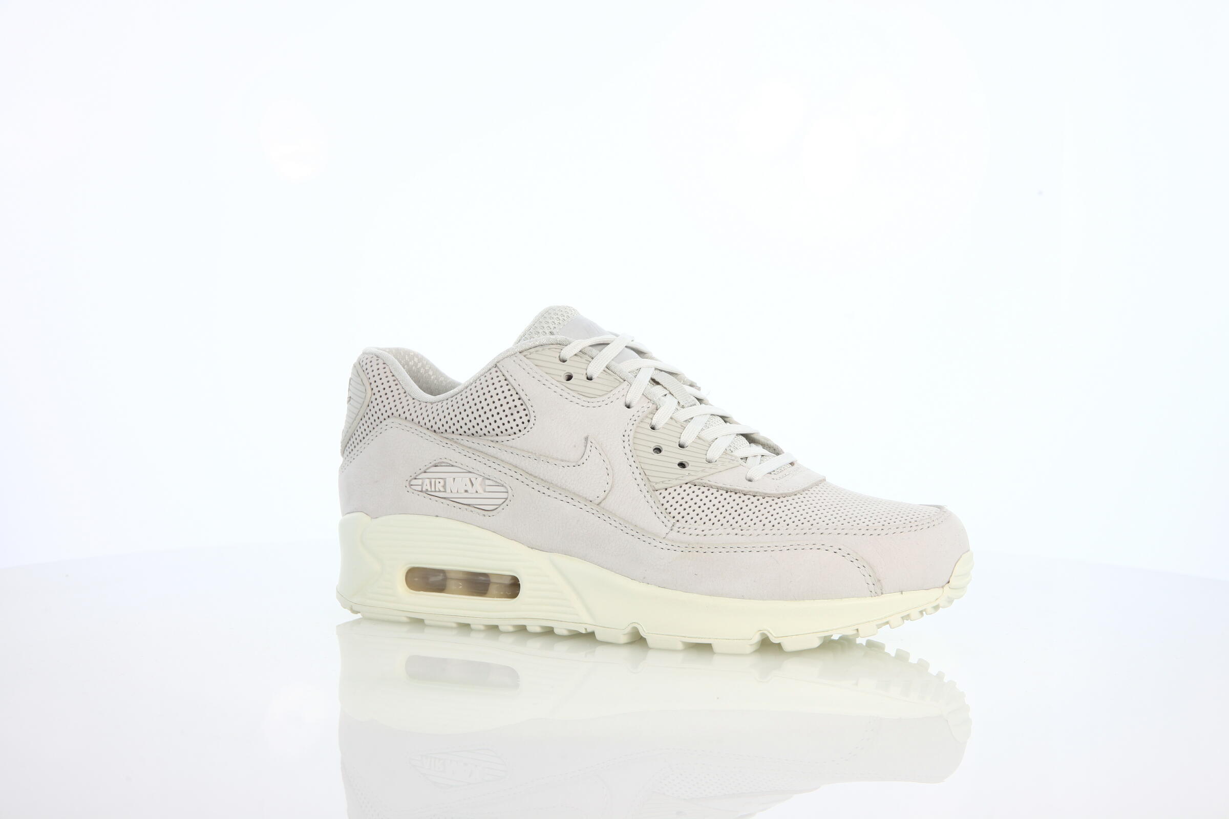 Nike air max 90 pinnacle hotsell